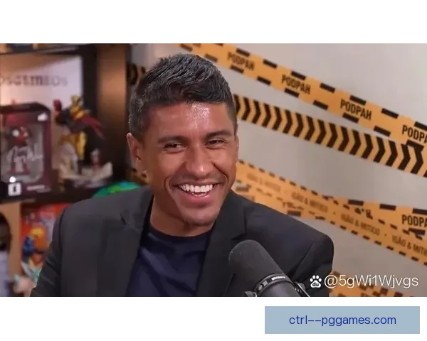 保利尼奥中超闪电转会巴塞罗那 揭秘背后交易与影响