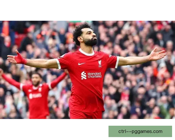 利物浦主场5-1大胜图卢兹 进攻火力全开迎来欧联杯精彩胜利