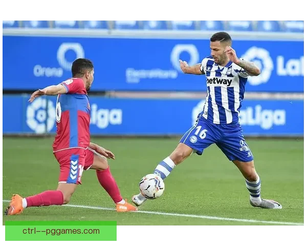 加的斯西甲赛季保级失利最终降入西乙联赛解析