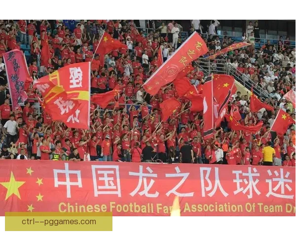 叙利亚历史性突破亚洲杯首次闯入淘汰赛阶段辉煌时刻